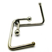 Головоломка металл (12х8х4,5 см)