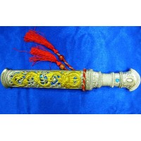 Кинжал (2007-1) (30 см)