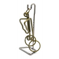 Головоломка (19х9х5 см)