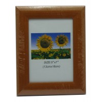 Фоторамка 'дерево' (23,5х18,5х1,5 см)