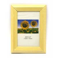 Фоторамка 'дерево' (фото 10х15 см)(19,5х14х1,5 см)