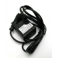 Насос для фонтана (2,5 вт)(180 л/час)(h max 48-55 cm)