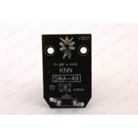 Усилитель антенный SWA 49