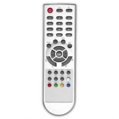 Пульт GLOBO 7010