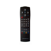 Пульт ДУ TV для Daewoo R22