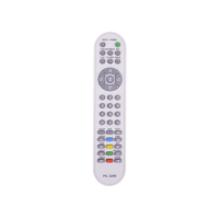 Пульт ДУ TV LG 6710T00008B