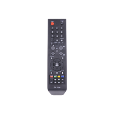 Пульт ДУ TV SG BN59-00531A