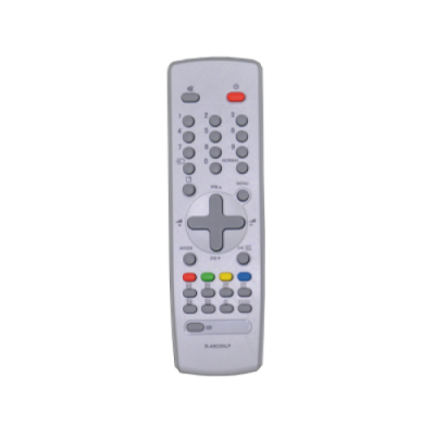 Пульт ДУ TV для R-49C05