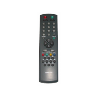 Пульт ДУ для TV/3010/VESTEL RC-2040