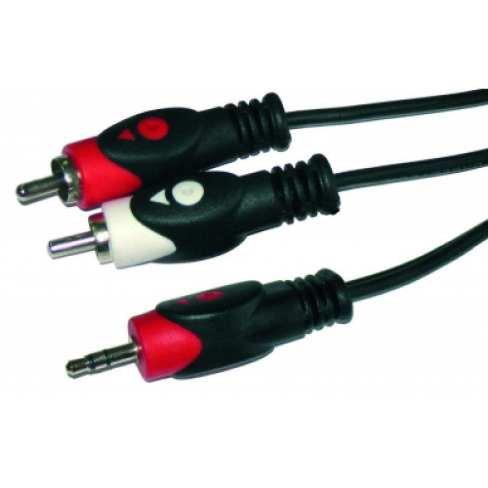 Шнур джек джек. Шнур 1rca Jack 3.5. Шнур 3rca–3rca 2м Noname. Кабель Jack 3.5 мм-2rca 2.5м. Jack 2.5 RCA.