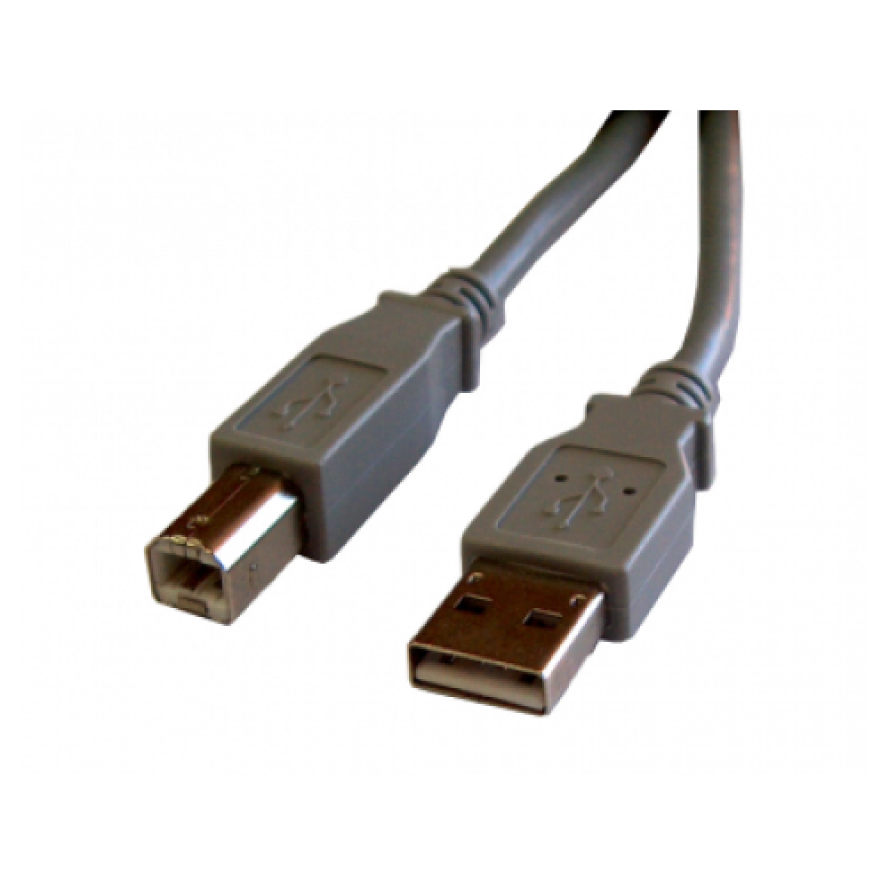 Интернет компьютера usb. Кабель USB Cable Type b-ict2xx. Кабель юсб юсб для принтера Canon. Кабель USB принтерный 1.8м ab. USB разъем компьютер Posiflex.