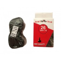 Камера Kelb.Bike new 26