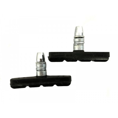 Колодки под шестигранник (70 мм) 2-А