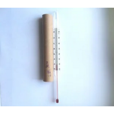 Термометр бытовой ТТЖ 150°