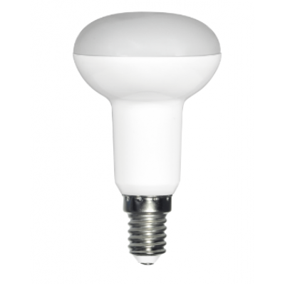 Лампа LED R50 4w E14 4000K (030-NE)