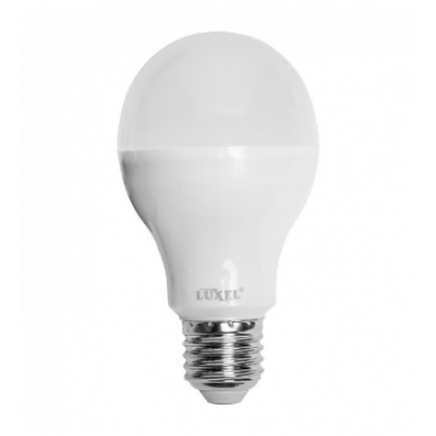 Лампа LED А65 18w E27 4000K (066-NE)