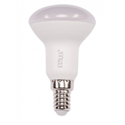 Лампа LED R50 6w E14 3000K (030-H)