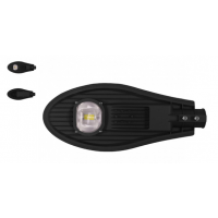 LED-cветильник уличный 30w 6500K IP65 (LXSL-30C)