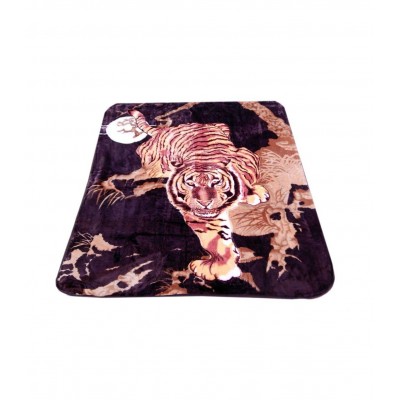 Плед стриженный 160*220 Плед стриженный 160*220