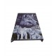 Простынь Elway Super Coral 160*220 микрофибра, много расцветок