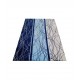 Простынь Elway Super Coral 160*220 микрофибра, много расцветок