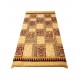 Простынь Elway Super Coral 160*220 микрофибра, много расцветок