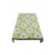 Простынь Elway Super Coral 160*220 микрофибра, много расцветок