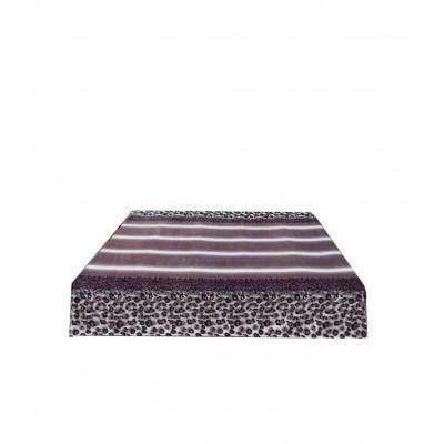 Простынь Elway Super Coral 200*220 микрофибра, много расцветок