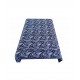 Простынь Elway Super Coral 200*220 микрофибра, много расцветок