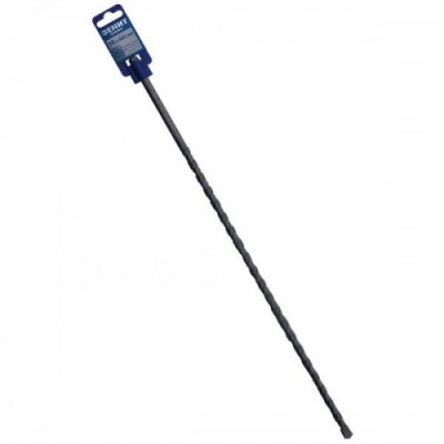 Бур SDS PLUS Зенит Профи 10x460 мм (20010460)