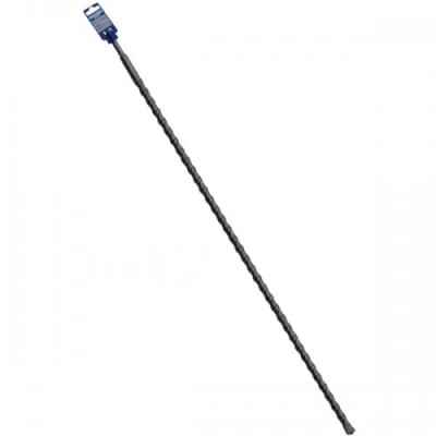 Бур SDS PLUS Зенит Профи 14x1000 мм (20014000)