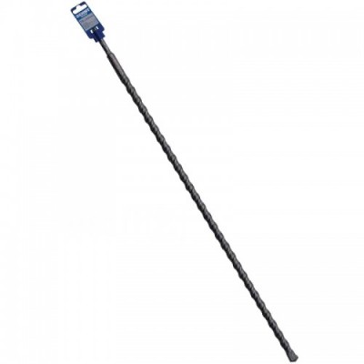 Бур SDS PLUS Зенит Профи 18x800 мм (20018800)