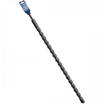 Бур SDS PLUS Зенит Профи 28x600 мм (20028600)