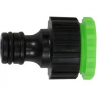 Адаптер Gartner 3/4"-1" (80058070)