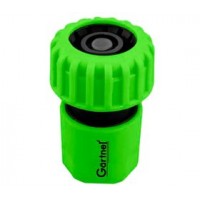 Соединитель Gartner 3/4" (80058190)