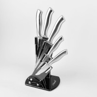 Набор керамических ножей Maestro MR-1410