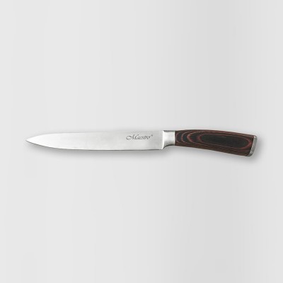 Нож Maestro MR-1461