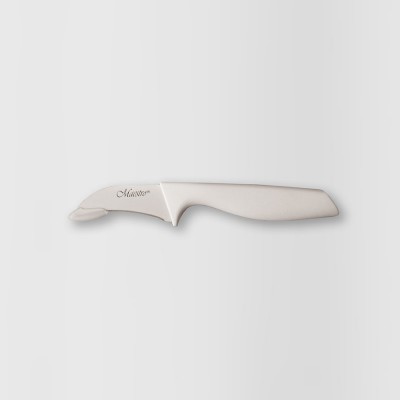 Нож для чистки овощей Maestro MR-1435