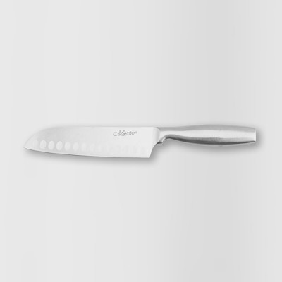 Нож керам. японский Maestro MR-1475