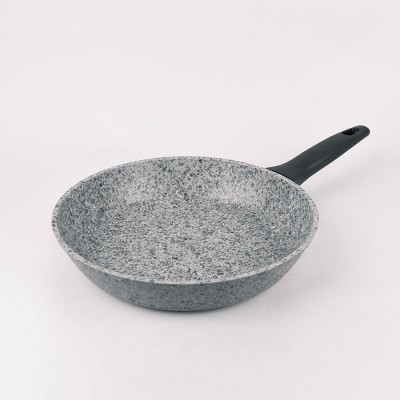 Сковорода Maestro Granit MR-1210-28N