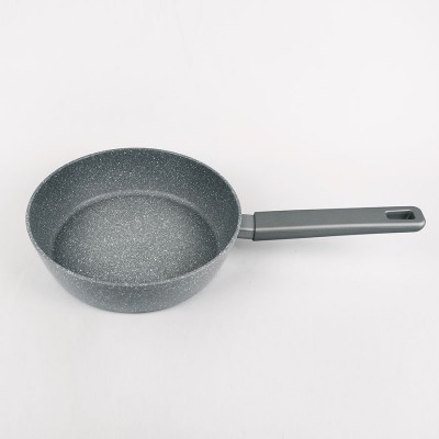 Сковорода Maestro MR-1201-26