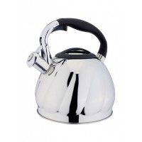 Чайник Edenberg EB-1906 - 3 л Чайник Edenberg EB-1906 - 3 л
