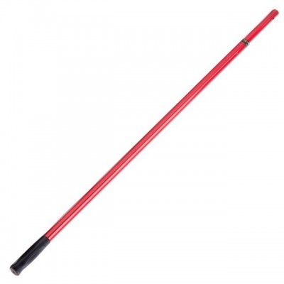 Телескопическая ручка 2,4м. для сучкореза штангового HT-3111 INTERTOOL HT-3112