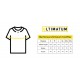 Футболка ULTIMATUM COOL-MAX койот, размеры L-M-S-XL-XXL-XXXL