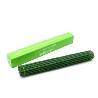 Dr.Dolkar Zhang-Zhung incense (Тибетское благовоние)