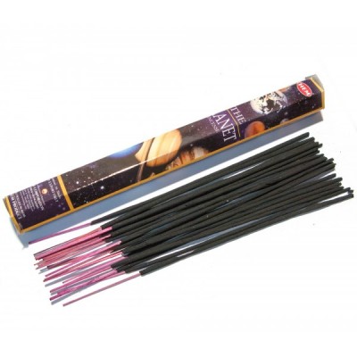 The Planet (Планета)(Hem)(6/уп) шестигранник The Planet (Планета)(Hem)(6/уп) шестигранник