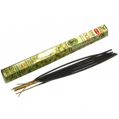 Precious Mogra (Драгоценная Могра)(Hem)(6/уп) шестигранник Precious Mogra (Драгоценная Могра)(Hem)(6/уп) шестигранник