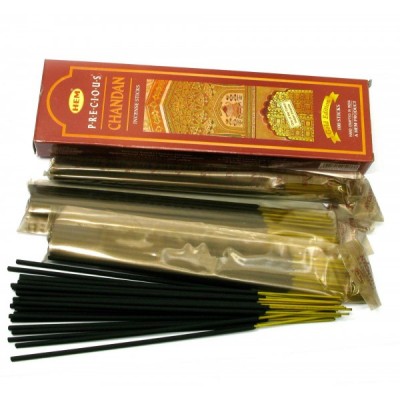 Precious Chandan Economy (Драгоценный Чандан)(100 палочек)(Hem)(12/уп) эконом упаковка Precious Chandan Economy (Драгоценный Чандан)(100 палочек)(Hem)(12/уп) эконом упаковка
