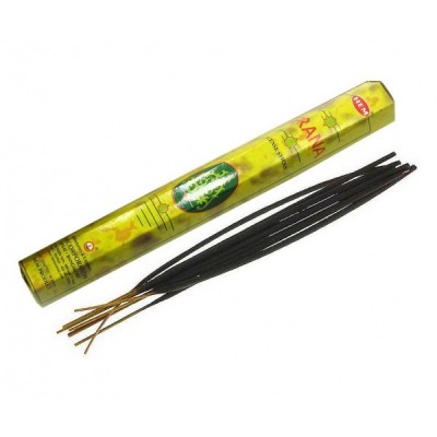 Prana (Прана)(Hem)(6/уп) шестигранник Prana (Прана)(Hem)(6/уп) шестигранник