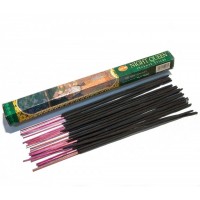 Night Queen (Королева Ночи)(Hem)(6/уп) шестигранник